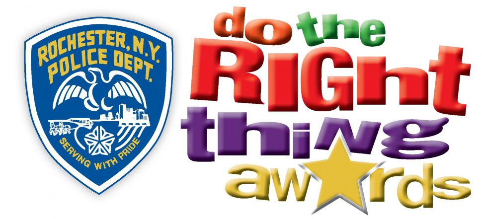 Do The Right Thing